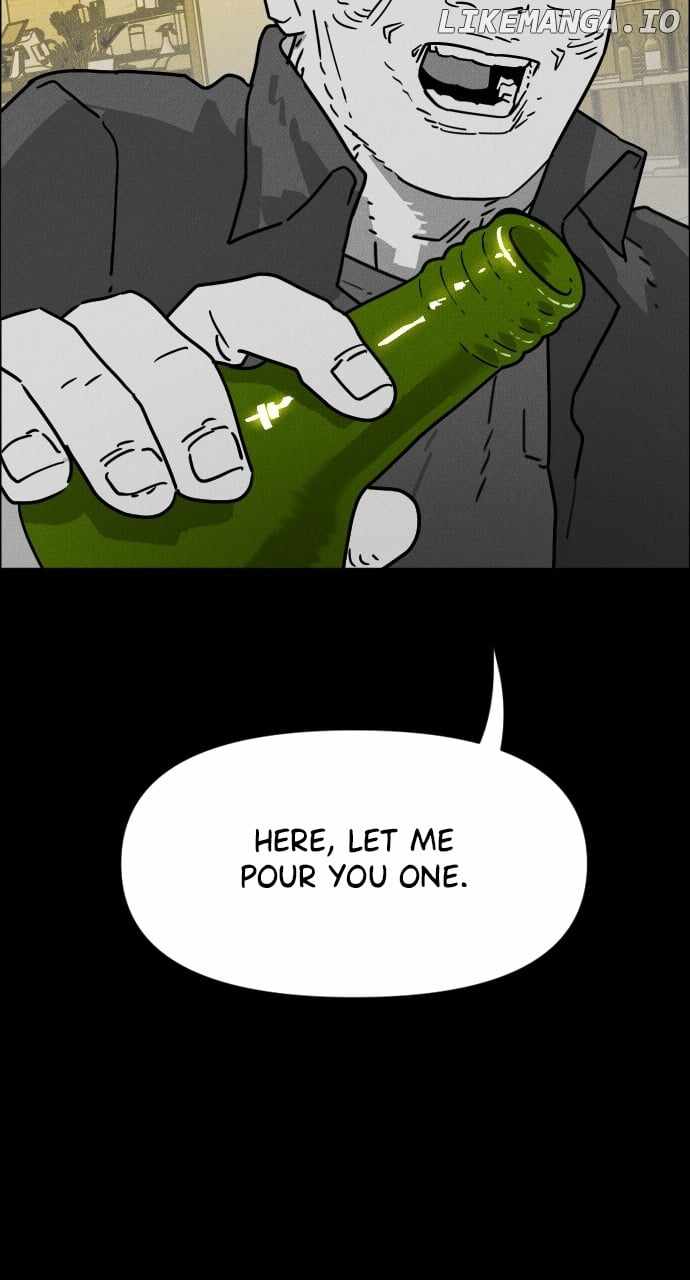 Zombie Funeral Services Chapter 42 78
